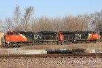 CN 2311 8881